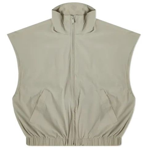 Running Vest