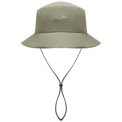 Arc'teryx Sinsolo Bucket Hat