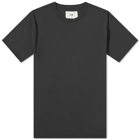 Assembly T-Shirt