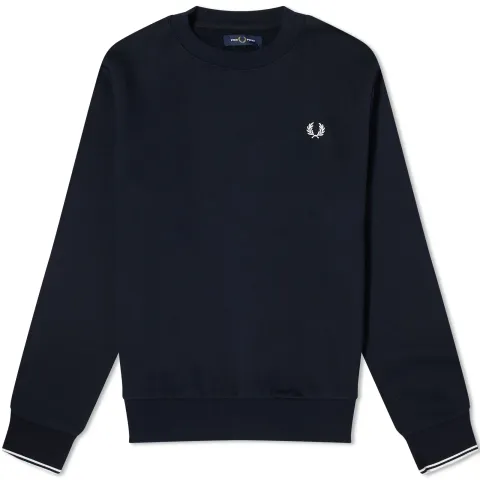 Crew Sweat
