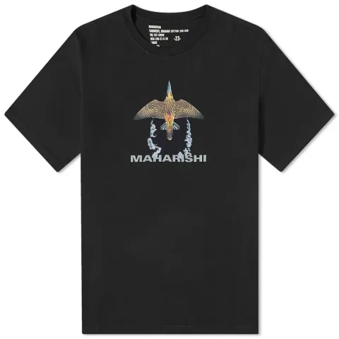 Flight T-Shirt