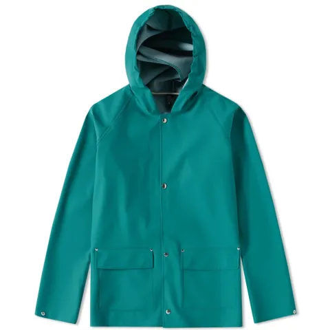 Klitmøller Jacket