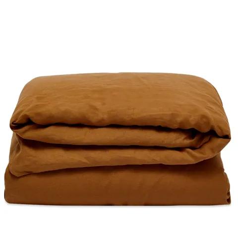 King Duvet Cover