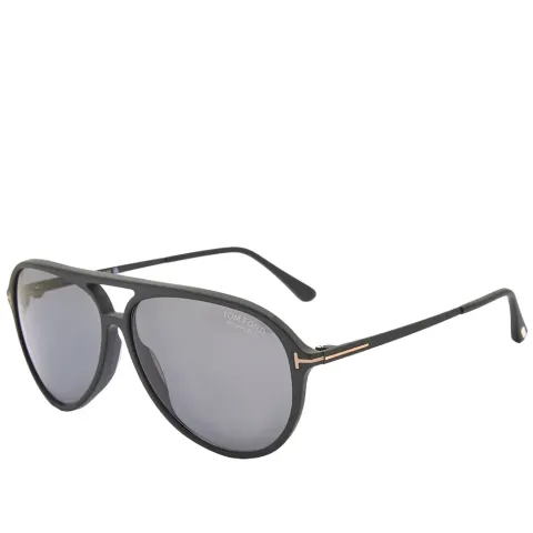Tom Ford Samson Sunglasses