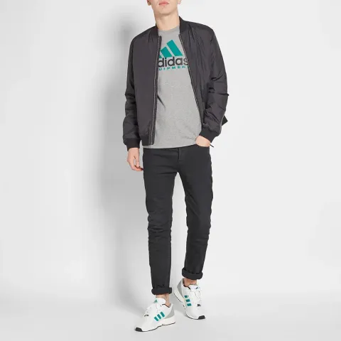EQT Tee