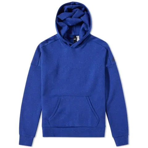 ID Stadium Hoody