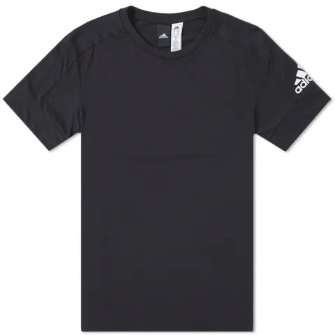 Stadium Tee