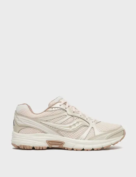 Grid Legacy Trainers