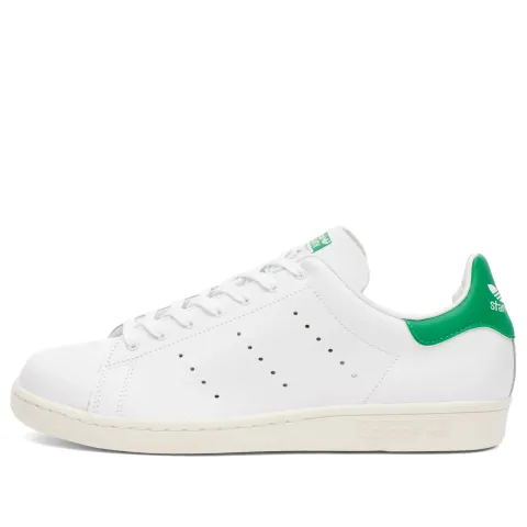 Stan Smith 80S