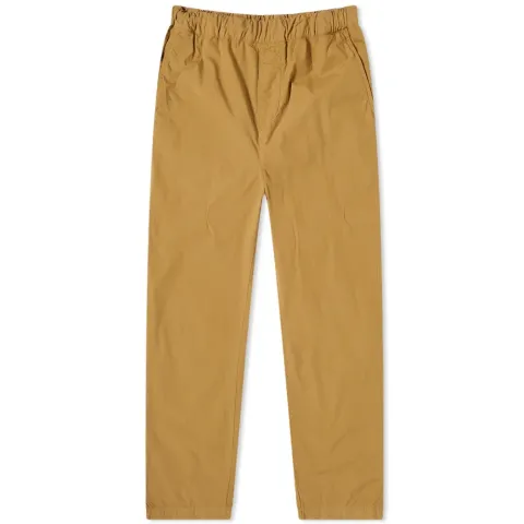 Havana Drawstring Trouser