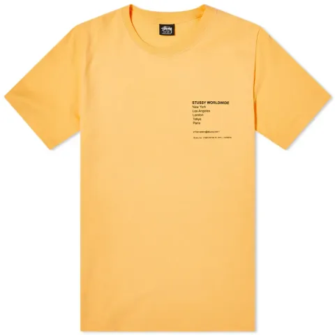 Modern Leaders T-Shirt