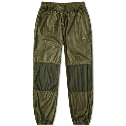 Nike ACG Windshell Pant