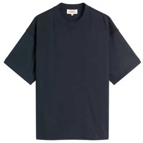 Triple T-Shirt