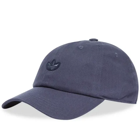 AC Ballcap