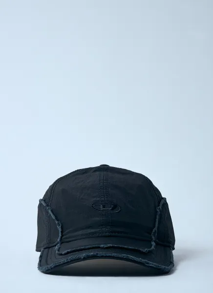 C-Onnor Baseball Cap