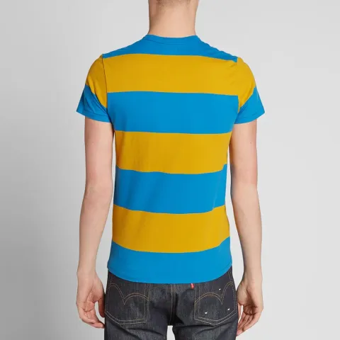 Levi's Vintage Clothing 1960s Casuals Stripe Tee