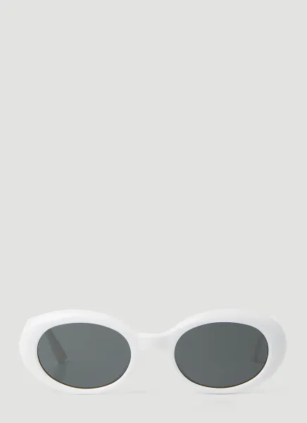 La Mode Sunglasses