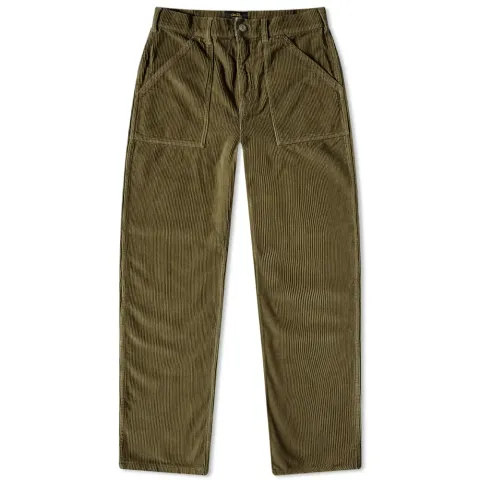 Fat Pant