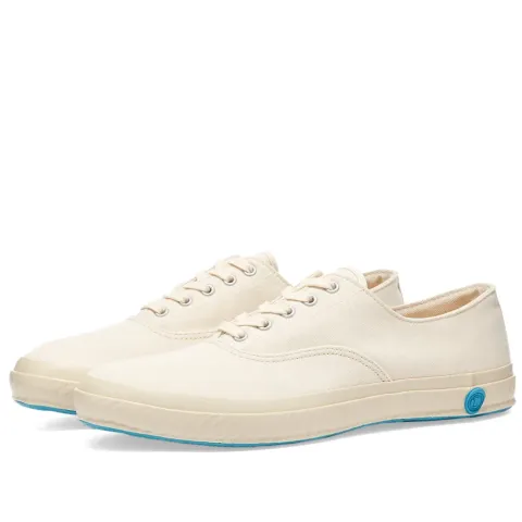 03JP Sneaker