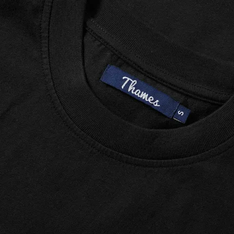 Debbie Tee