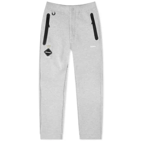 Sweat Training Pant
