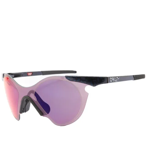 Sub Zero Sunglasses