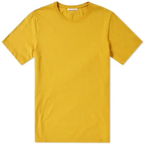 Classic Tee