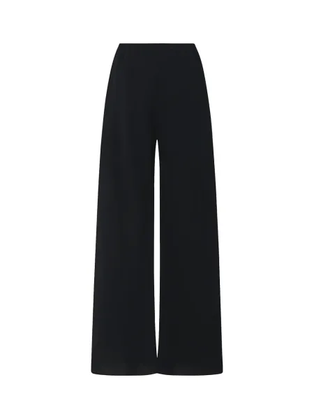 Gala Pants Black