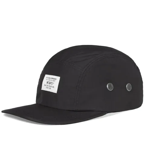 T-5 Cap