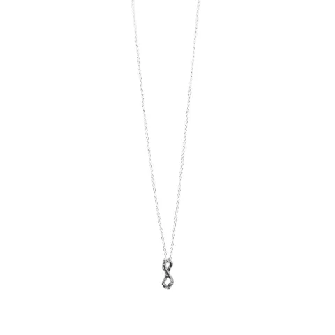 Endless Chain