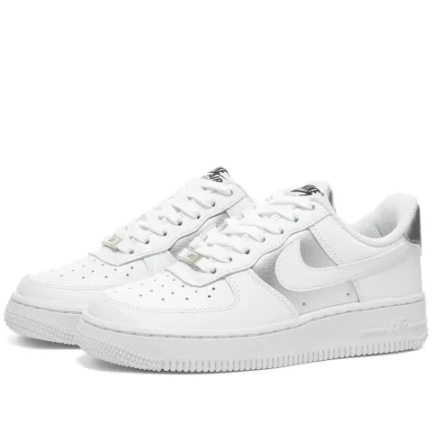 Air Force 1 '07 W