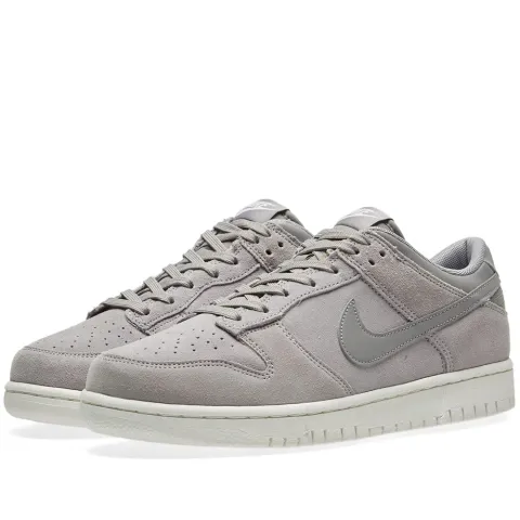Dunk Low