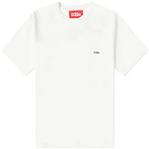 Optimism Spiral T-Shirt