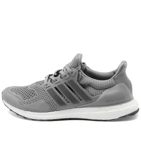 Ultraboost 1.0