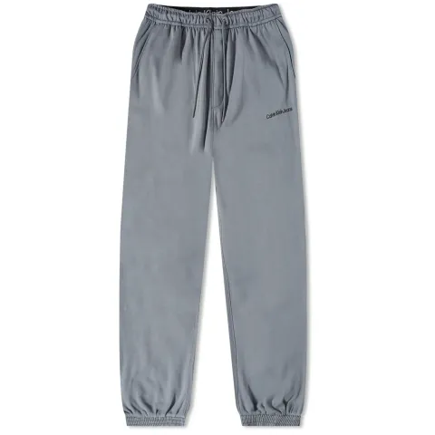 Institutional Sweat Pant