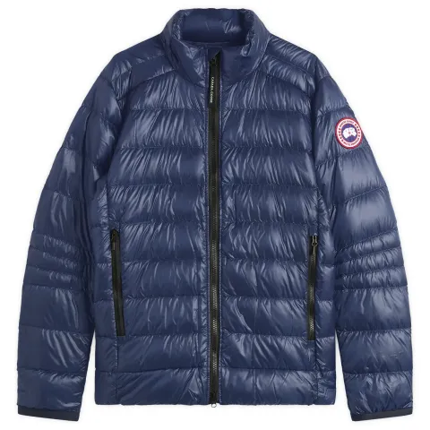 Crofton Jacket