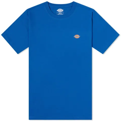 Mapleton T-Shirt