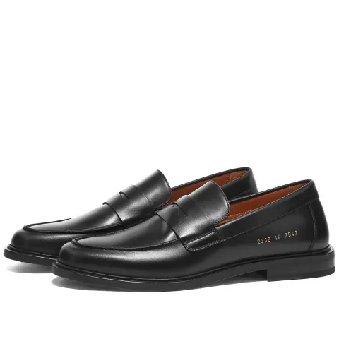 Loafer