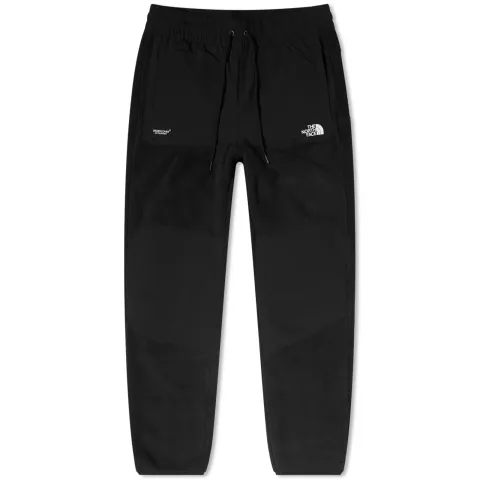 x Undercover Soukuu Fleece Pant