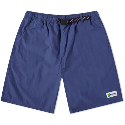 Equipment Shorts