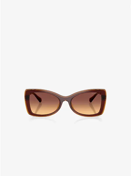 Malaga Sunglasses