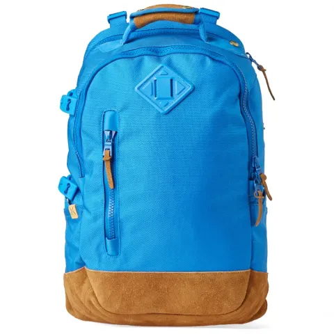Ballistic Backpack 20L