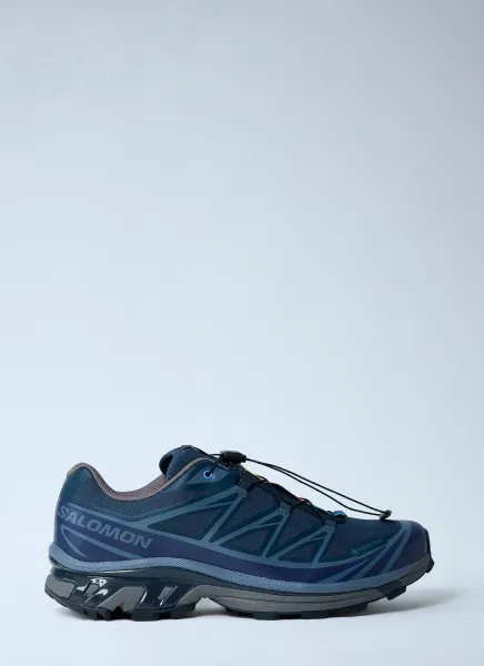XT-6 GTX Sneakers