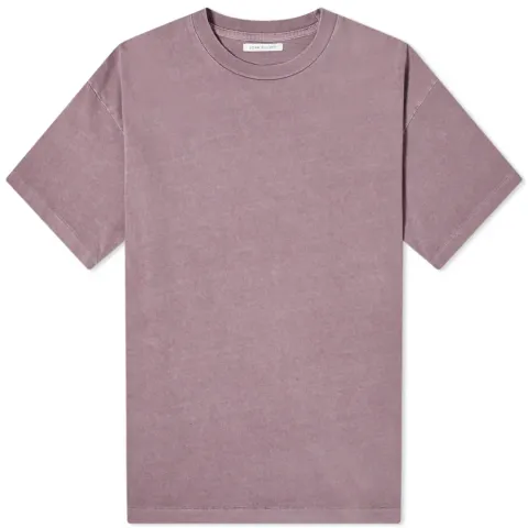 University Tee
