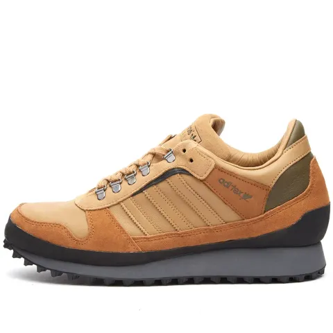 SPZL Hiaven
