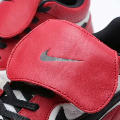 NSW Tiempo '94 Mid QS 'Rebel Pack'