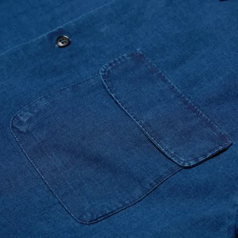 A.P.C. Bruce Shirt