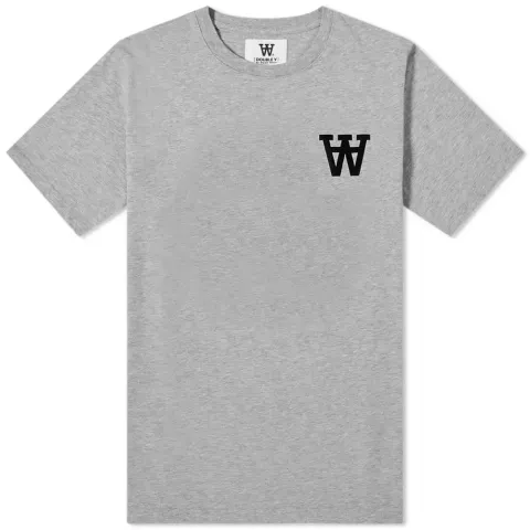 Ace AA T-Shirt