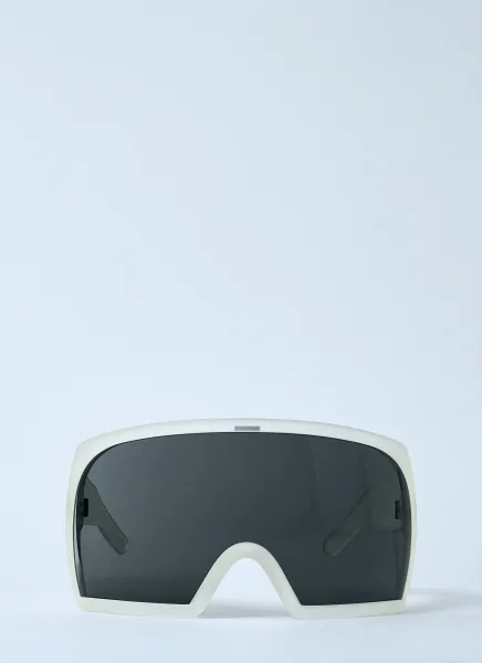 Kriester Sunglasses