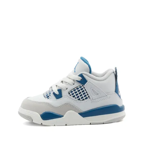 4 Retro OG TD